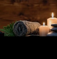 Massage Point Kathmandu - escort in Kathmandu