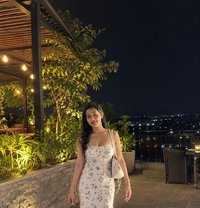 Massage Point Kathmandu - escort in Kathmandu