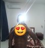 Massage Pour Femmes - Male escort in N'Djamena Photo 1 of 4