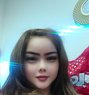 Massage Professional B2B - escort in Muscat Photo 10 of 11