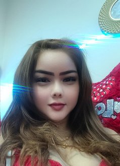 Massage Professional B2B - escort in Muscat Photo 10 of 11