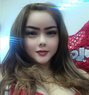 Massage Professional B2B - escort in Muscat Photo 9 of 9