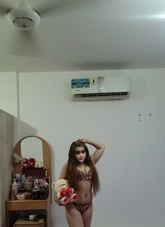 Massage Professional B2B - puta in Muscat Photo 8 of 8