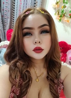 Massage Professional B2B - escort in Muscat Photo 16 of 20