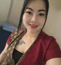 Nail trimming and massage in mabelah - escort in Muscat Photo 1 of 9