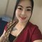 Massage Professional in mabelah - puta in Muscat