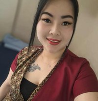Nail trimming and massage in mabelah - escort in Muscat Photo 1 of 9