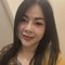 Nail trimming and massage in mabelah - escort in Muscat Photo 2 of 9