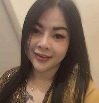 Nail trimming and massage in mabelah - escort in Muscat