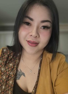 Massage Professional in mabelah - escort in Muscat Photo 3 of 9