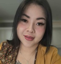Nail trimming and massage in mabelah - escort in Muscat