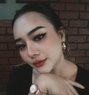 Massage Professional - escort in Riyadh Photo 1 of 4