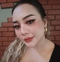 🪻🪻Rose Massage spa🪻🪻 Professional - puta in Riyadh