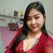 🪨⛰️Hot stone massage⛰️🪨 - escort in Muscat Photo 2 of 15