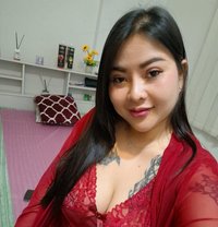 🪨⛰️Hot stone massage⛰️🪨 - puta in Muscat