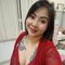 🪨⛰️Hot stone massage⛰️🪨 - escort in Muscat Photo 3 of 15