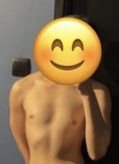 Massage Professional - masseur in Dubai Photo 1 of 1