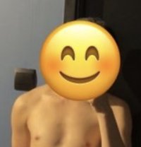 Massage Professional - masseur in Dubai
