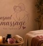 Massage for Ladies - Male escort in Dubai Photo 1 of 2