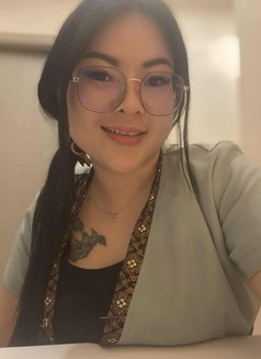 Massage Professional in mabelah - escort in Muscat Photo 4 of 9
