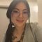 Nail trimming and massage in mabelah - escort in Muscat Photo 4 of 9