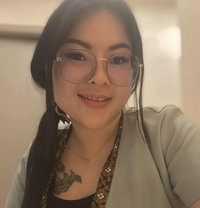 Nail trimming and massage in mabelah - escort in Muscat Photo 4 of 9