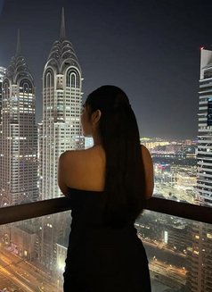 🪻Massage Professional in mabilah 🇹🇭 - escort in Muscat Photo 25 of 27