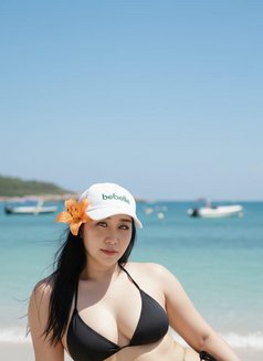 🪻Massage Professional in mabilah 🇹🇭 - escort in Muscat Photo 27 of 27