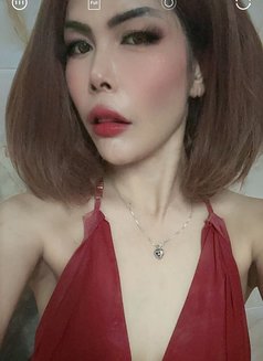 Massage Professional lucy - escort in Bangkok Photo 21 of 29