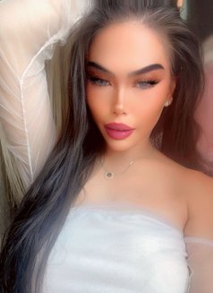 Massage Professional lucy - escort in Bangkok Photo 22 of 29