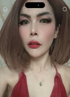 Massage Professional lucy - escort in Bangkok Photo 23 of 29