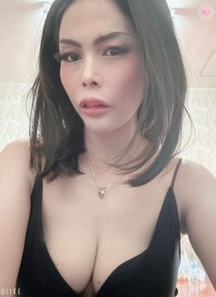 Massage Professional lucy - escort in Bangkok Photo 24 of 29