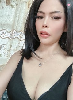 Massage Professional lucy - escort in Bangkok Photo 25 of 29