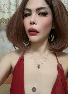 Massage Professional lucy - escort in Bangkok Photo 27 of 29