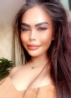 Massage Professional lucy - escort in Bangkok Photo 29 of 29