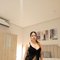 Massage Professional 🇹🇭🇨🇳 - escort in Dammam Photo 4 of 5