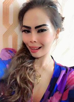 Massage Professional - puta in Phuket Photo 12 of 21