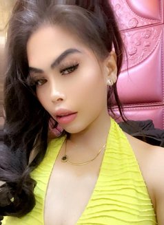 Massage Professional - puta in Phuket Photo 18 of 21