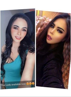 Massage Professional - puta in Phuket Photo 21 of 21