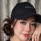 🪻🪻Rose Massage spa🪻🪻 Professional - puta in Riyadh