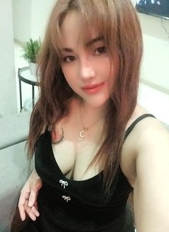 Massage Professional 🇹🇭🇨🇳 - escort in Khobar Photo 2 of 4