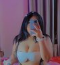Massage Professional 🇹🇭🇨🇳 - escort in Dammam Photo 3 of 4