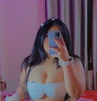 Massage Professional 🇹🇭🇨🇳 - escort in Dammam
