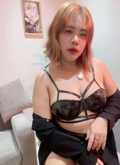 Massage Professional 🇹🇭🇨🇳 - escort in Khobar Photo 4 of 4