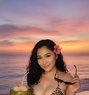 🪻Massage Professional in mabilah 🇹🇭 - puta in Muscat Photo 2 of 28