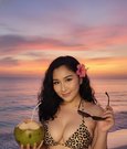 🪻Massage Professional in mabilah 🇹🇭 - escort in Muscat Photo 28 of 28