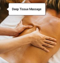 🩷🦋Rose Massage 🇹🇭Professional - escort in Riyadh Photo 4 of 17