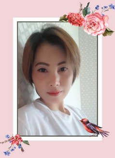 Rose ⚘️⚘️Massage 🇹🇭Professional - puta in Riyadh Photo 10 of 10