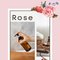 Rose ⚘️⚘️Massage 🇹🇭Professional - escort in Riyadh Photo 4 of 10