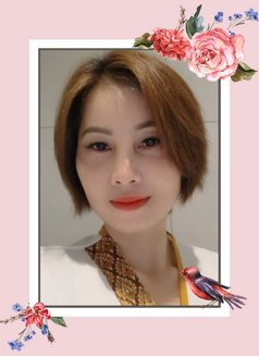 Rose ⚘️⚘️Massage 🇹🇭Professional - puta in Riyadh Photo 2 of 10